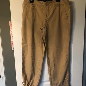 Ralph Lauren pants